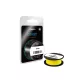 Delphin BOXER 4 / galben fluo 0,50mm 41,70kg 10m