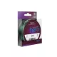 Delphin HERO 8 0,50mm Împletit verde