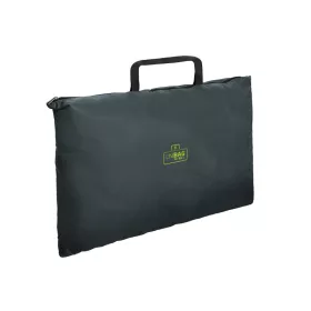 Delphin UniBAG Geantă 90x65cm