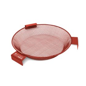Delphin ATOMA RoundMESH Sită de mărunțire 33cm/4mm
