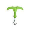 Delphin KNOTER instrument pentru strâns noduri