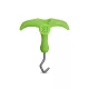 Delphin KNOTER instrument pentru strâns noduri