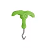Delphin KNOTER instrument pentru strâns noduri