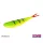 Delphin BOMB! Shad D-SHOT / 5 buc Momeală artificială de cauciuc 8,5cm