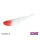 Delphin BOMB! Shad D-SHOT / 5 buc Momeală artificială de cauciuc 10,5cm