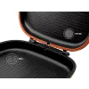 Delphin ProfiPAN Garnitură Accesoriu pentru tigaie