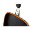 Delphin ProfiPAN Garnitură Accesoriu pentru tigaie