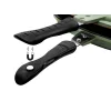 Delphin ProfiPAN Garnitură Accesoriu pentru tigaie