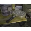 Delphin ProfiPAN Garnitură Accesoriu pentru tigaie