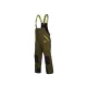 Delphin Winter Cruiser 5T Pantalon Termo de Iarnă M