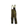Delphin Winter Cruiser 5T Thermo Pantaloni de Iarnă L