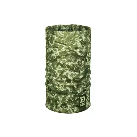 Delphin C2G Guler tubular multifuncțional