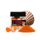 Momeală, nadă - Momeală de cârlig - Delphin D SNAX POP momeală 8mm Scoică-Condiment Momeală Pop Up Feeder