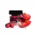 Nădire, etetés - Momeală de cârlig - Delphin D SNAX POP momeală 8mm Rac-Krill Momeală Feeder Pop Up