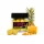 Momeală, nadă - Momeală de cârlig - Delphin D SNAX POP momeală 10mm Porumb-Ananas Momeală Pop Up Feeder