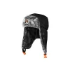 Căciulă Delphin Atak! Boyar Trucker Usanka