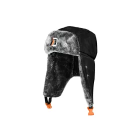 Căciulă Delphin Atak! Boyar Trucker Usanka