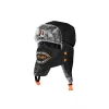 Căciulă Delphin Atak! Boyar Trucker Usanka