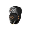 Căciulă Delphin Atak! Boyar Trucker Usanka