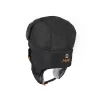 Căciulă Delphin Atak! Boyar Trucker Usanka