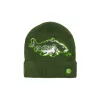 Căciulă tricotată Delphin Carper - Îmbrăcăminte de toamnă, Îmbrăcăminte de iarnă - Căciuli