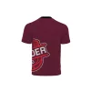 Delphin - FEEDER - Tricou - S