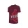 Delphin - FEEDER - Tricou - XXXL