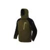 Delphin Winter Cruiser 5T Thermo Jachetă de iarnă XL
