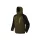 Delphin Winter Cruiser 5T Thermo Jachetă de iarnă XL