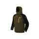 Delphin Winter Cruiser 5T Thermo Jachetă de iarnă XL