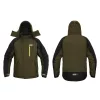 Delphin Winter Cruiser 5T Thermo Jachetă de iarnă XL