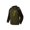 Delphin Winter Cruiser 5T Thermo Jachetă de iarnă XL