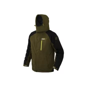 Delphin Winter Cruiser 5T Thermo Geacă de iarnă XXL