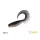 Pește de cauciuc Delphin TWISTA UVs / 5buc 8cm/BEST