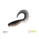 Pește de cauciuc Delphin TWISTA UVs / 5buc 8cm/BEST