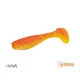 Naluci Delphin KARMA UVs / 5buc 8cm/HAWAI