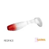 Delphin KARMA UVs / 5 bucăți 8cm Top Mix - Perchy + Redace + Candy + Hawai + Best