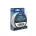 Forface conice monofilament