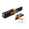 Delphin ATAK! Bandă de măsurare pe rolă pentru pește