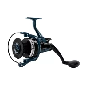 Delphin CALMO 7T DP dimensiune. 7000