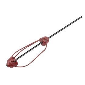 Delphin TRECTA Coș de nădire 30g