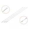 <b>Delphin</b> FISHY /3 buc. ace de momeală 15cm