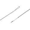 <b>Delphin</b> FISHY /3 buc. ace de momeală 15cm