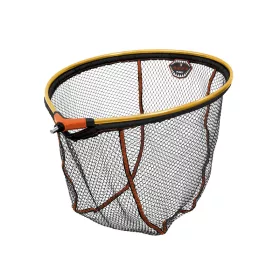 Cap minciog plutitor Delphin Atak! SP-R 50x40cm