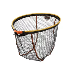 Cap minciog plutitor Delphin Atak! SP-R 60x50cm