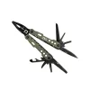 Delphin TaktyX 13 Clește Multifuncțional 16.5cm