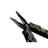 Delphin TaktyX 13 Clește Multifuncțional 16.5cm
