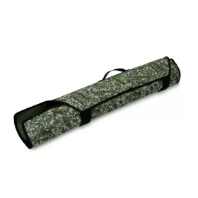 Sac pentru suporți Delphin Stick SPACE C2G