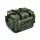 Delphin CarryALL SPACE C2G XL Geantă pentru accesorii