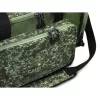 Delphin CarryALL SPACE C2G XL Geantă pentru accesorii